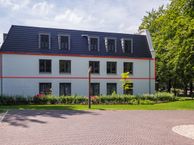 Donderberg 12, 3956 KS Leersum