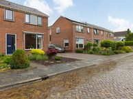 Magnoliastraat 7, 9301 MZ Roden