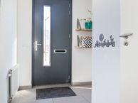 Akkerwei 14, 4854 NW Bavel (Gem. Breda)