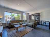 Hoefsmid 26, 3263 CC Oud-Beijerland