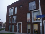 Laurens Kosterplein 9, 5025 EC Tilburg