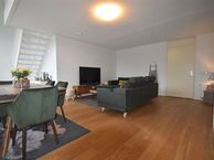 Akersteenweg 58 C07, 6227 AA Maastricht