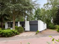 Travertin 17, 8084 EG 't Harde