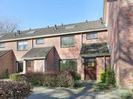 Straussstraat 13, 7132 AP Lichtenvoorde