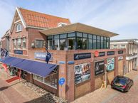 Stationsweg 4, 8064 DE Zwartsluis