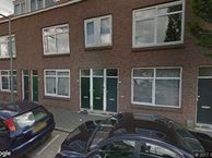 Dahliastraat 62 A, 3073 BE Rotterdam