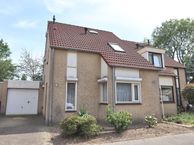 Muurpeper 4, 5803 LA Venray