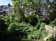 Noorderhavenkade 53 a, 3039 RH Rotterdam