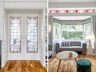 Laan van Oud-Poelgeest 34, 2341 NL Oegstgeest