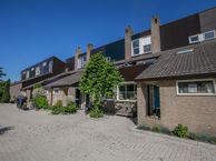 Londenseplein 9, 3332 SJ Zwijndrecht