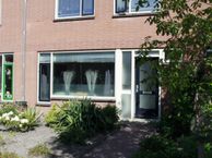 Rhônepad 42, 9406 VE Assen