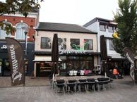 Hoofdstraat 109 - A, 3901 AK Veenendaal