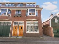 Heiligland 4, 1821 AC Alkmaar