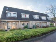 Magnoliastraat 96 *, 4431 DM 's-Gravenpolder