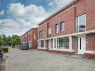 Willem Schorerstraat 13, 5652 RR Eindhoven