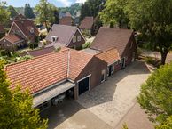 Lindelaan 18, 9431 CK Westerbork
