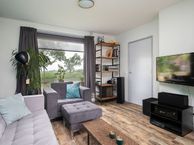 Dokter Larijweg 26, 7961 NL Ruinerwold