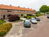 Merelstraat 8, 8094 AN Hattemerbroek