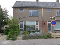 Beatrixlaan 122, 1791 GG Den Burg