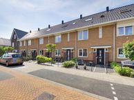 Boy Edgarlaan 12, 1948 BJ Beverwijk