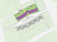 Heiakker 6, 5689 AP Oirschot