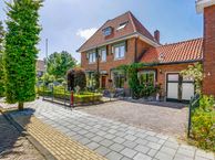 Koningin Julianastraat 1, 1901 DK Castricum