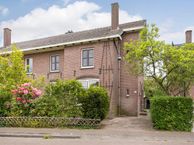 Van Haeftenpark 45, 7316 NJ Apeldoorn