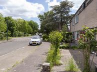 Van Oldenbarneveltstraat 48, 3791 AK Achterveld (UT)