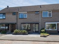 Talmastraat 11, 4191 HP Geldermalsen