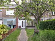 Maasstraat 46, 1966 VP Heemskerk