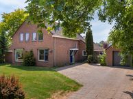 Hofstad 3, 4845 EL Wagenberg