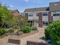 Kievitshof 108, 6662 ZS Elst (GE)