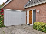 Linderweg 19, 7925 PA Linde