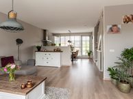Petuniastraat 202, 3135 EA Vlaardingen