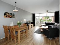 Reigerstraat 28, 7771 AM Hardenberg