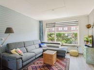 Jan Persijnlaan 31, 1141 WJ Monnickendam