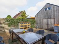 Nachtegaalstraat 57, 9203 BV Drachten