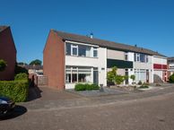 Burgemeester Rietveldstr 23, 7041 XB 's-Heerenberg