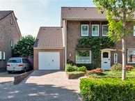 Burgemeester Lemmensstraat 25, 6191 VG Beek (LI)