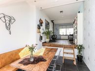 Smitshoek 9, 2993 BG Barendrecht