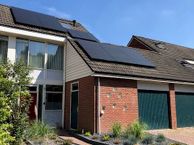 Krayenkamp 6, 7921 HK Zuidwolde (DR)