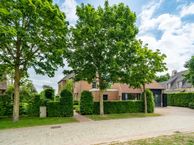 Magdalena 40, 6671 CR Zetten