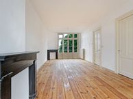 De Clercqstraat 90 III, 1052 NL Amsterdam