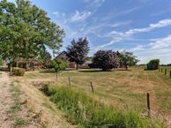 Groenstraat 7 (5), 5981 PG Panningen