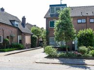 Heuvelsepad 34 A, 6711 JP Ede