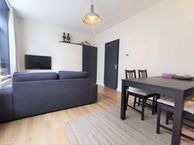 Sint-Janstraat 5 A, 3011 SB Rotterdam