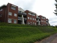 de Kortveter 4, 5554 LX Valkenswaard