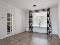 Bilderdijkstraat 7, 7121 VK Aalten