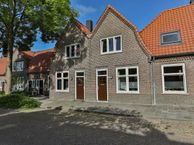 Hermanstraat 54, 9716 HL Groningen