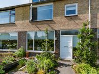 Ahornlaan 7, 3862 HG Nijkerk